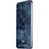 Aquarius Constellation Galaxy A35 5G Skin